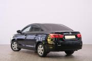 Lifan Solano II Омск  - изображение 27