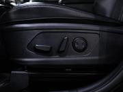 Kia Sorento IV Санкт-Петербург  - изображение 52