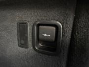BMW X5 M II (F85) Санкт-Петербург  - изображение 48
