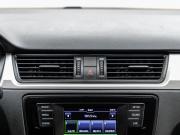 Skoda Rapid I Волгоград  - изображение 56