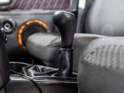 Lada (ВАЗ) Priora I Рестайлинг Волгоград  - изображение 63