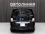 Honda Freed I Рестайлинг Красноярск  - изображение 19