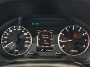 Chery Tiggo 4 I Рестайлинг Курск  - изображение 31