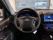 Hyundai Santa Fe II Рестайлинг Чебоксары  - изображение 46