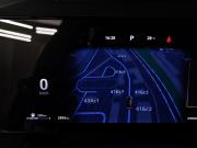 Haval F7 II Москва  - изображение 35