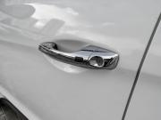 Hyundai Santa Fe III Екатеринбург  - изображение 68