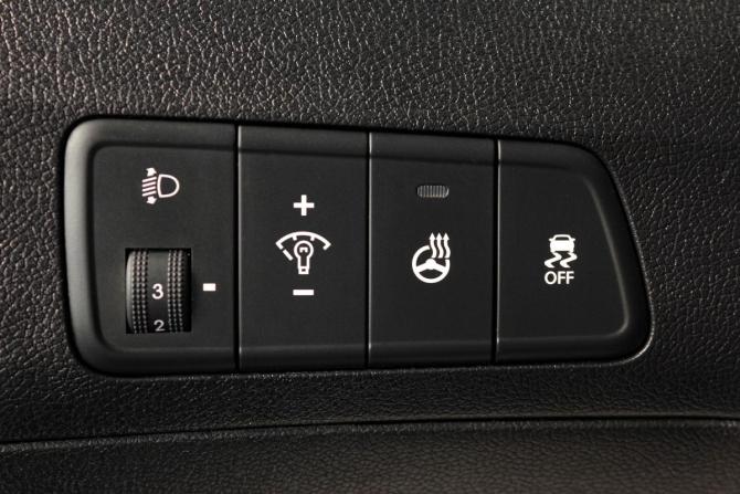 Hyundai Elantra V (MD) с пробегом 2012 года, цена 919 000 рублей, 231000 км, седан, Автокод Объявления