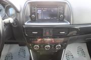 Mazda CX-5 I Тюмень  - изображение 42