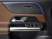 Mercedes-Benz GLA II (H247) Санкт-Петербург  - изображение 31