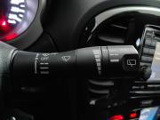 Nissan Juke I Москва  - изображение 41