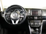 Mazda CX-5 I Кемерово  - изображение 29