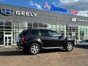 Renault Duster I Набережные Челны  - изображение 31
