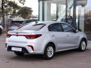 Kia Rio IV Химки  - изображение 20