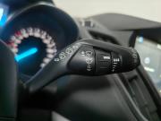 Ford Kuga II Рестайлинг Москва  - изображение 39