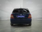 Toyota Corolla IX (E120 E130) Рестайлинг Новосибирск  - изображение 34