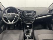 Lada (ВАЗ) Vesta I Воронеж  - изображение 34