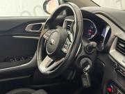 Kia Ceed III Самара  - изображение 33