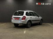 Lada (ВАЗ) Granta I Рестайлинг Челябинск  - изображение 25