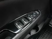 Kia Optima IV Рестайлинг Казань  - изображение 22