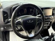 Lada (ВАЗ) XRAY I Азнакаево  - изображение 41