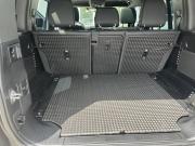 Land Rover Defender II Саратов  - изображение 52