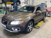 Volvo XC70 II Санкт-Петербург  - изображение 13