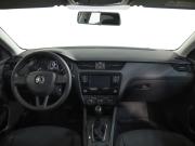 Skoda Octavia III (A7) Рестайлинг Санкт-Петербург  - изображение 33