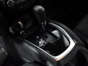 Nissan X-Trail III Рестайлинг Санкт-Петербург  - изображение 31