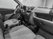 Lada (ВАЗ) Granta I Екатеринбург  - изображение 32