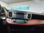 Toyota RAV4 III (XA30) Рестайлинг Москва  - изображение 37