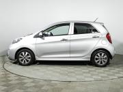 Kia Picanto II Рестайлинг Санкт-Петербург  - изображение 24