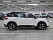 Citroen C5 Aircross I Казань  - изображение 33