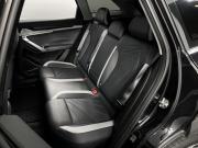 Geely Atlas II Казань  - изображение 30