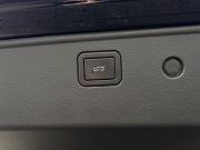 Haval Dargo I Пермь  - изображение 46