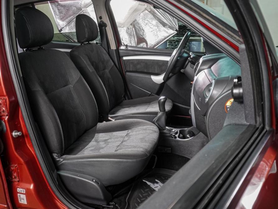 Renault Sandero I Воронеж  - изображение 8