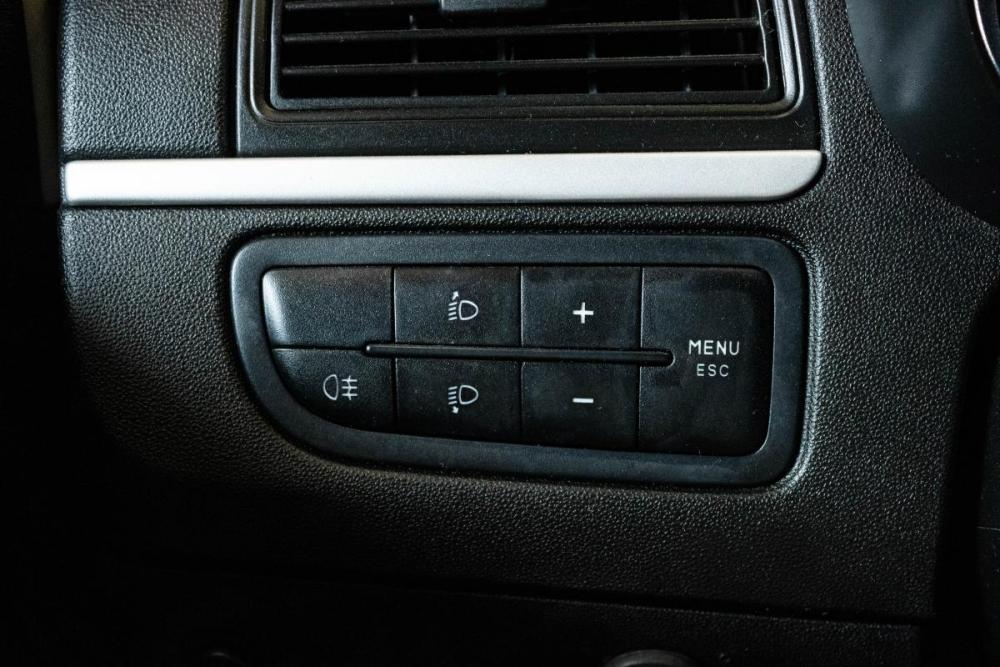 Fiat Linea Уфа  - изображение 14