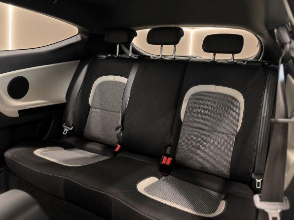 Kia Ceed II с пробегом 2013 года, цена 999 000 рублей, 254600 км, хэтчбек, Автокод Объявления