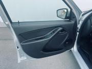 Datsun mi-DO Санкт-Петербург  - изображение 25