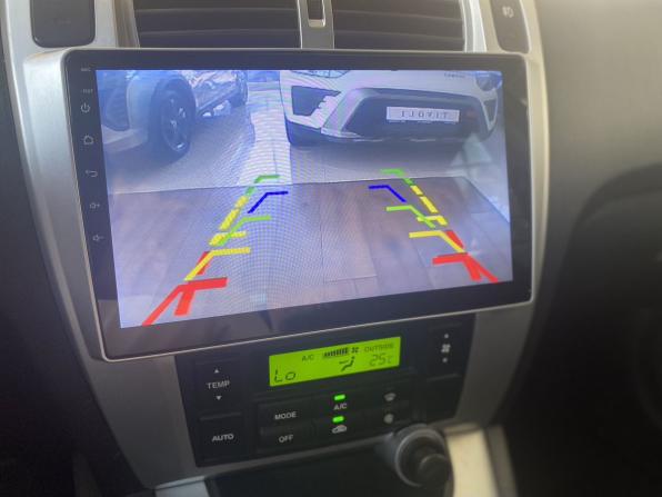 Hyundai Tucson I с пробегом 2007 года, цена 740 000 рублей, 189154 км, внедорожник, Автокод Объявления