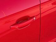 Audi A1 I (8X) Волгоград  - изображение 75