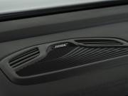 Geely Monjaro I Москва  - изображение 47