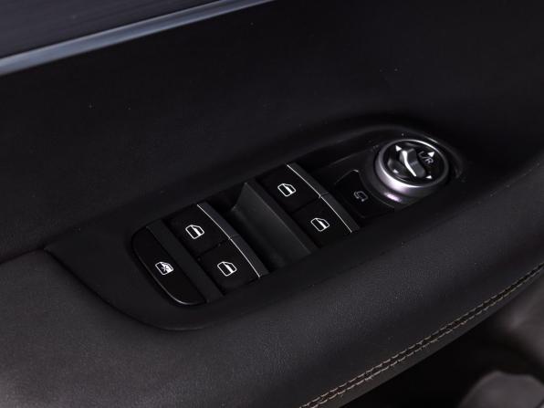 Chery Tiggo 7 Pro Max I с пробегом 2023 года, цена 1 849 000 рублей, 59000 км, внедорожник, Автокод Объявления