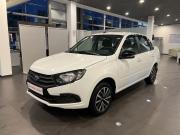 Lada (ВАЗ) Granta I Рестайлинг Чебоксары  - изображение 42