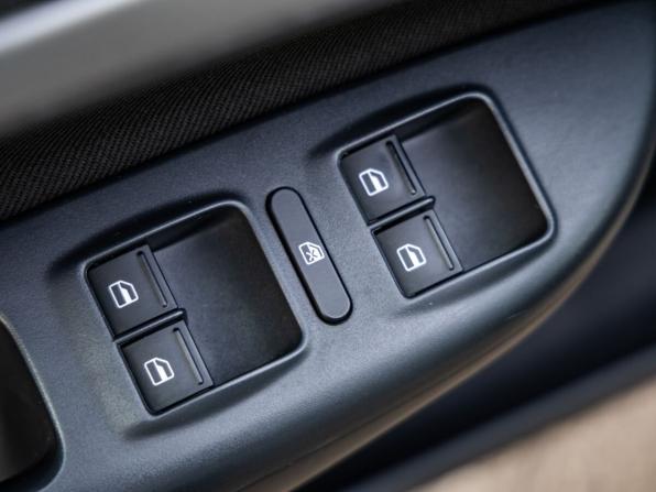 Skoda Octavia II (A5) Рестайлинг с пробегом 2012 года, цена 1 298 000 рублей, 62297 км, лифтбек, Автокод Объявления