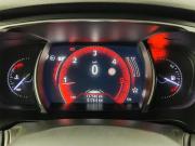 Renault Talisman I Москва  - изображение 37