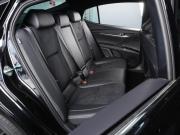 Toyota Camry IX (XV80) China Market Минеральные Воды  - изображение 26
