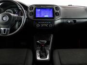 Volkswagen Tiguan I Рестайлинг Санкт-Петербург  - изображение 39