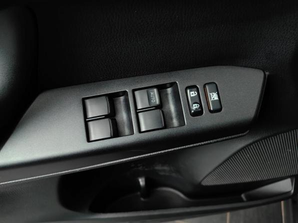 Toyota RAV4 IV (XA40) Рестайлинг с пробегом 2016 года, цена 2 122 000 рублей, 115459 км, внедорожник, Автокод Объявления