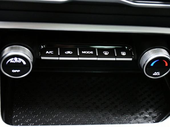 Geely Coolray I с пробегом 2022 года, цена 1 897 000 рублей, 15259 км, внедорожник, Автокод Объявления
