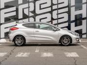 Kia Ceed II Краснодар  - изображение 23